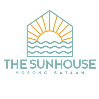 The Sunhouse logo